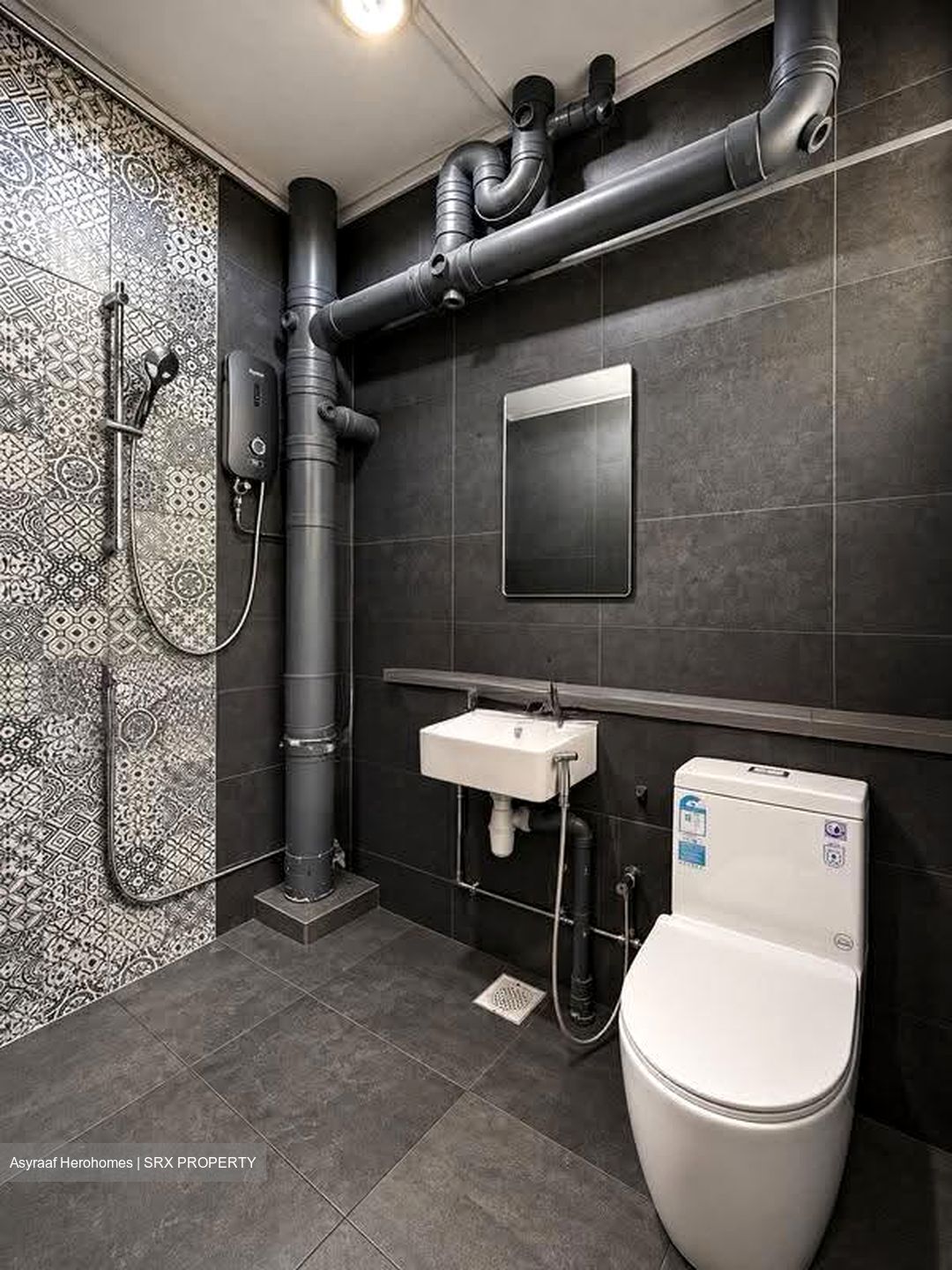 Blk 570 Pasir Ris Street 53 (Pasir Ris), HDB 4 Rooms #623207691